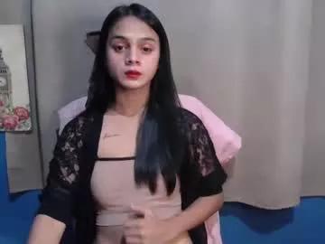 angelickath from Chaturbate is Freechat