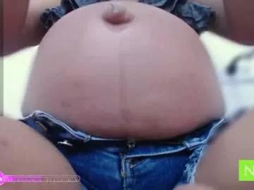 aniie_cute4 from Chaturbate is Freechat