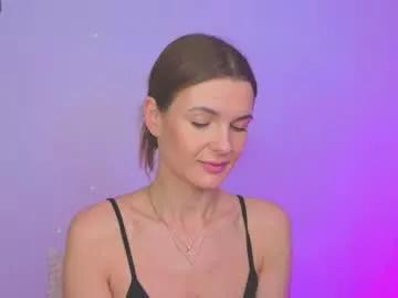 anissaa__ from Chaturbate is Freechat