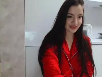 anitasweetie from Chaturbate is Private