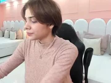 annie_vampp from Chaturbate is Freechat