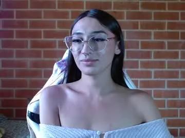 anniee_land from Chaturbate is Freechat