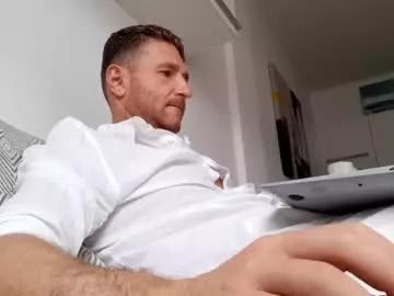 apollobest77 from Chaturbate is Freechat