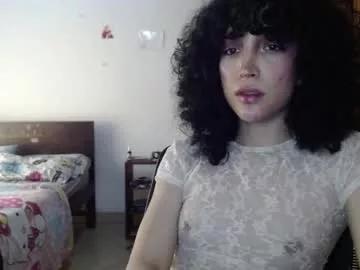 apolosbitch from Chaturbate is Freechat