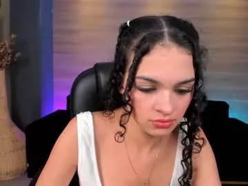 aprilrhodes_ from Chaturbate is Freechat