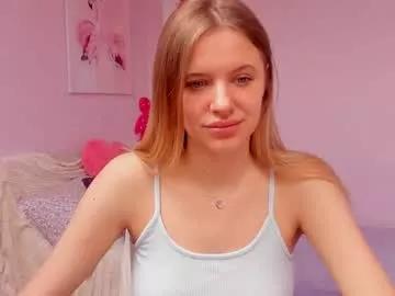 arielawillson from Chaturbate is Freechat