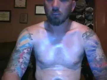 armyguyhung69 from Chaturbate is Freechat