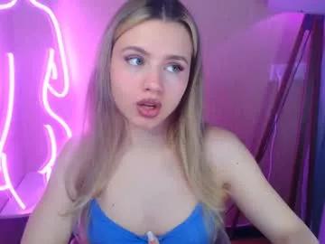 ashleynight from Chaturbate is Freechat