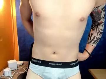 asianboydelight from Chaturbate is Freechat