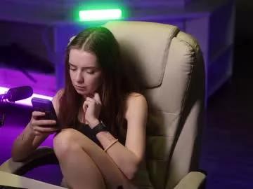 aurora_rossee from Chaturbate is Freechat