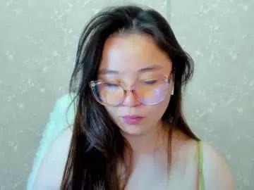 aya_moon from Chaturbate is Freechat
