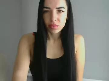 babe_sara from Chaturbate is Freechat