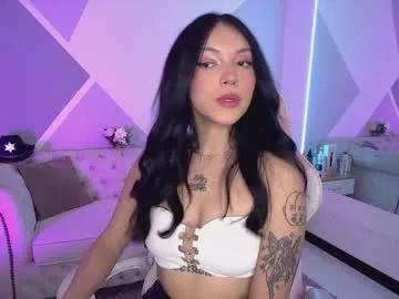 baby_venuss from Chaturbate is Freechat