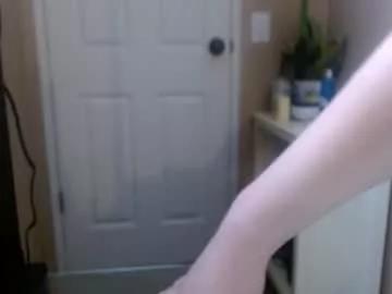 babycowgirl21 from Chaturbate is Freechat