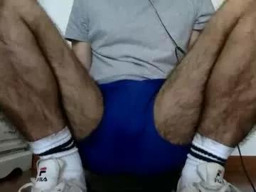 babyhardy from Chaturbate is Freechat
