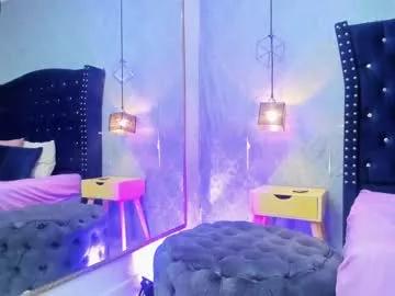 barbiee_dolly from Chaturbate is Freechat