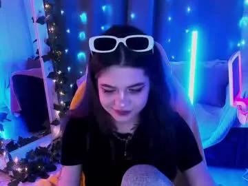 bella_trick from Chaturbate is Freechat