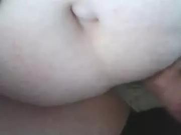 bellequeue67000 from Chaturbate is Freechat