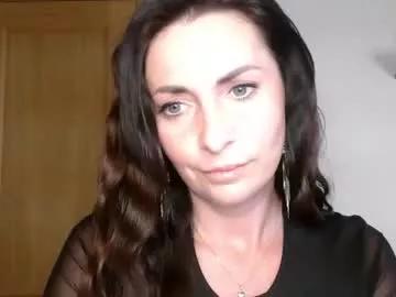bianca_erotic from Chaturbate is Freechat