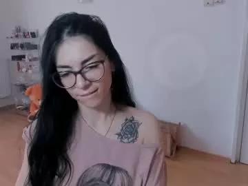 bibitina from Chaturbate is Private
