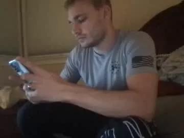 bigbood1022 from Chaturbate is Freechat