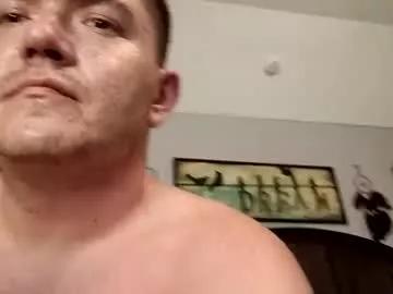 bigcockdaddy247 from Chaturbate is Freechat