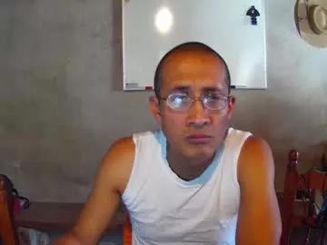 bisexmangenx from Chaturbate is Freechat