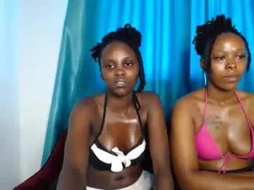black_pinky from Chaturbate is Freechat