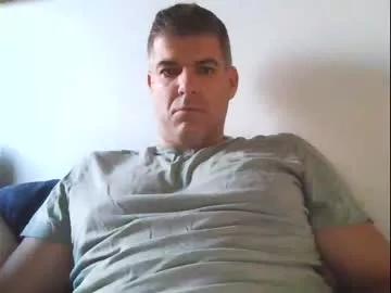 blue_eye_hot_dick from Chaturbate is Freechat