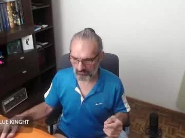 blue_knight__ from Chaturbate is Freechat