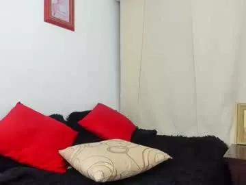 bonny_honey_ from Chaturbate is Freechat