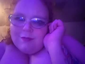 bookishbaby from Chaturbate is Freechat