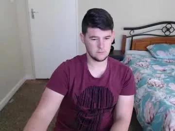 brendansexyboy098754 from Chaturbate is Freechat
