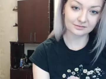 brightalica from Chaturbate is Freechat