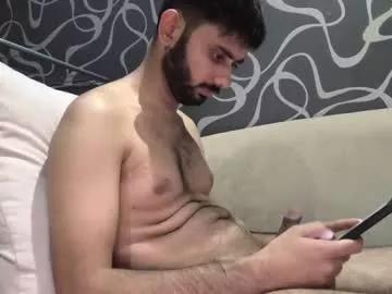brownie_cake from Chaturbate is Freechat