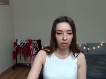 brownie_princess from Chaturbate is Freechat
