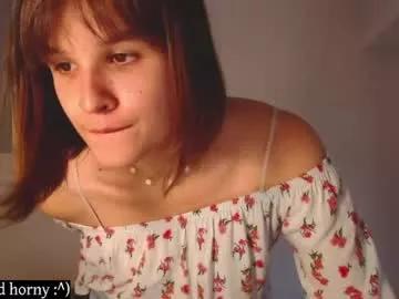 buckwheat_queen from Chaturbate is Group