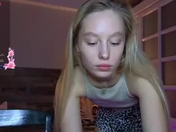 callme_star from Chaturbate is Private