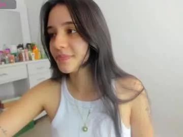 camila__palmer1 from Chaturbate is Freechat