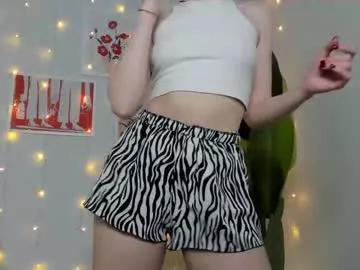 caro_lines from Chaturbate is Freechat