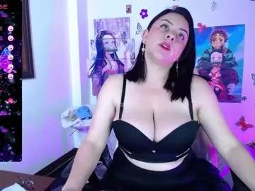 carol_20 from Chaturbate is Freechat