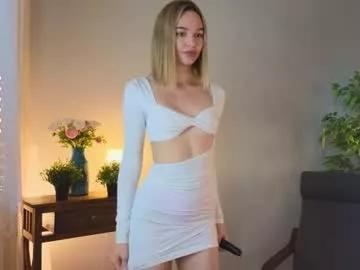 carolynsveronica from Chaturbate is Group