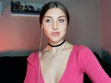 cassiablade1 from Chaturbate is Freechat