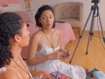 cassiophea__ from Chaturbate is Freechat