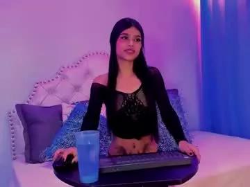 catrinarossi from Chaturbate is Freechat