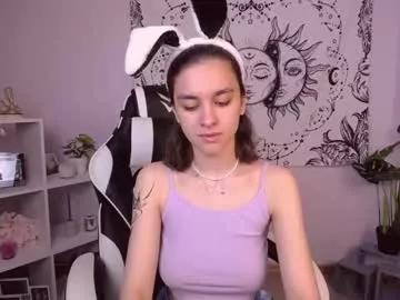celine_dionn from Chaturbate is Group