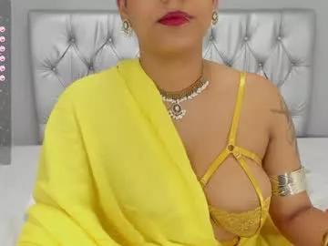 chandraroy_ from Chaturbate is Freechat