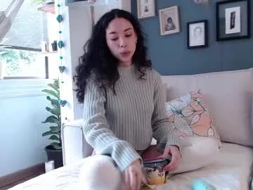 cherie_daphne from Chaturbate is Freechat