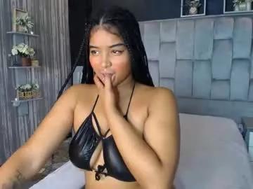 chloee_hs from Chaturbate is Freechat