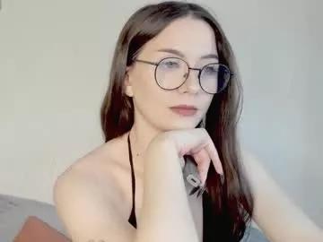 christine_steart from Chaturbate is Freechat